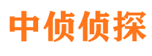 潜山侦探公司